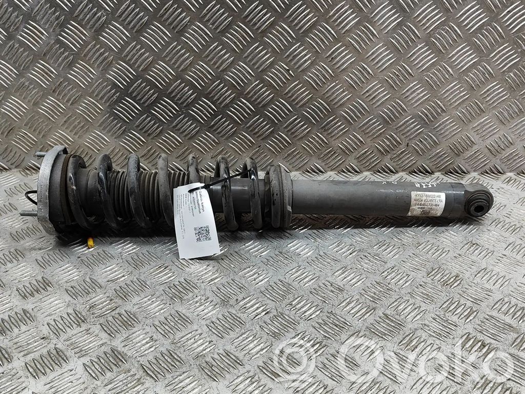 Amortizor spate   KY5318W002HB