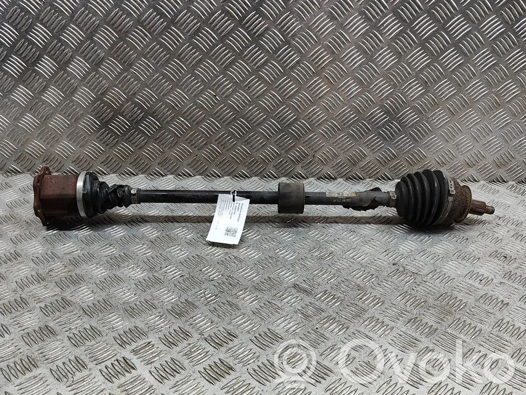 Seat Arona Antriebswelle vorne 