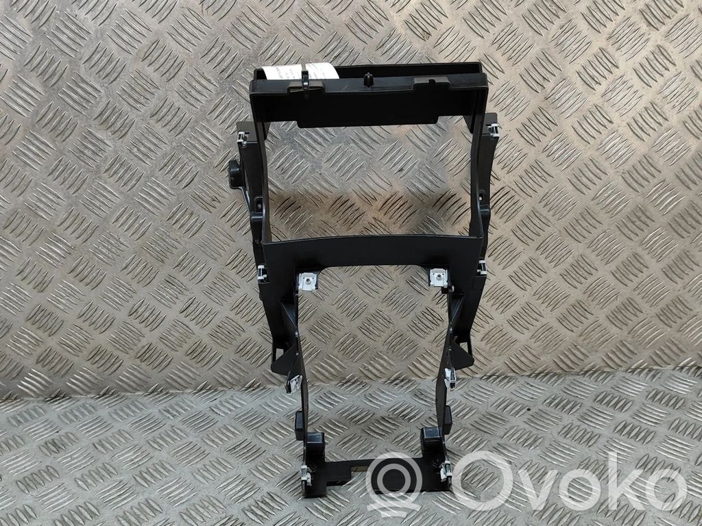 Autres pièces intérieures   HY53V513K01AC