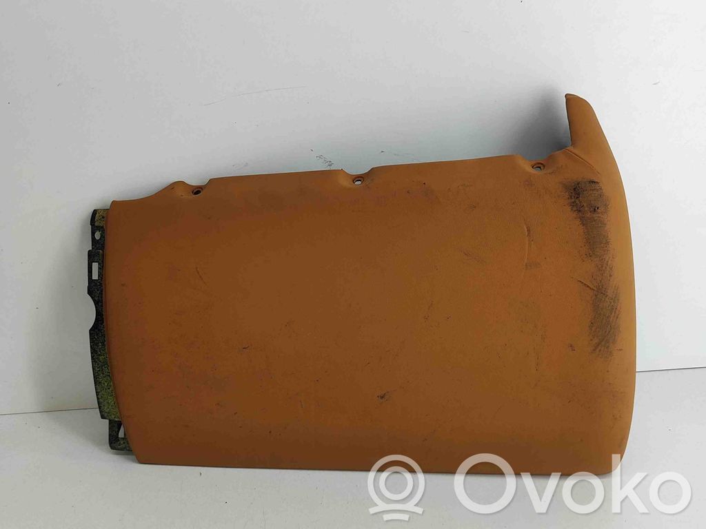 Aston Martin DB11 Ramă inferioară panou bord