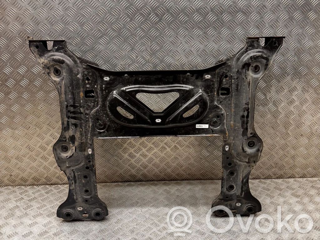 Skoda Enyaq iV Front subframe 