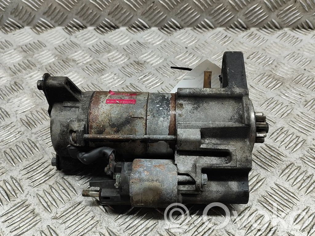 Motor de arranque   4280004891,8X2311001AB