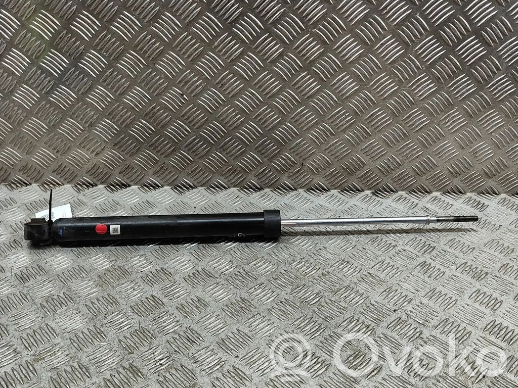 Toyota Yaris XP210 Amortizor spate 