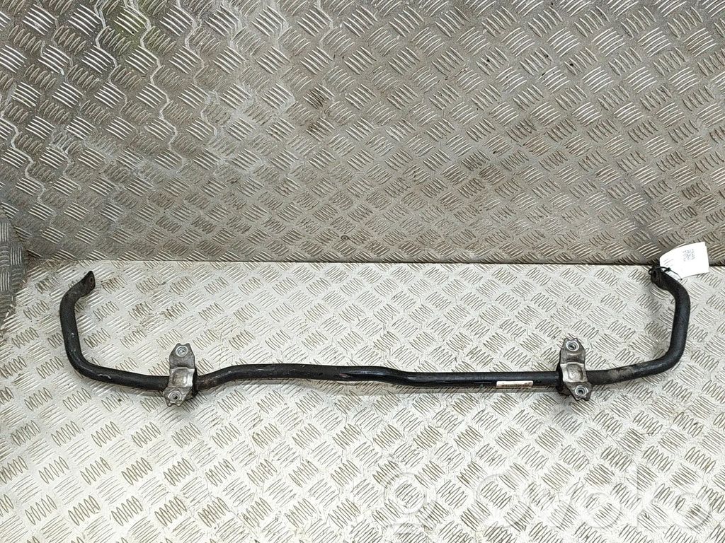 Volkswagen Golf VIII Barre stabilisatrice