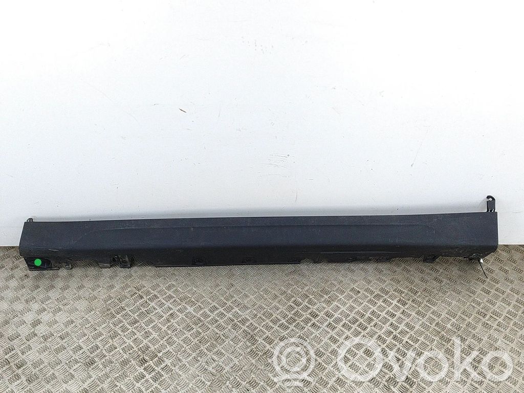 BMW X5 F15 Listón 