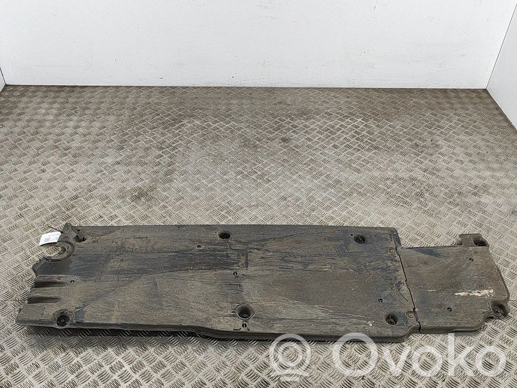 Seitenbodenschutz   2Q0825201B