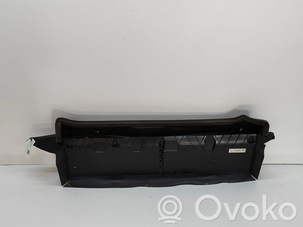 Tesla Model Y Innenraumfilter Satz Set 