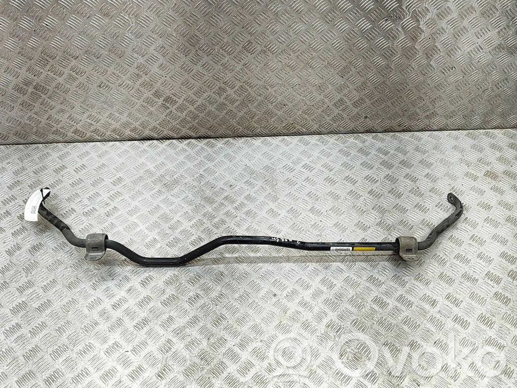 Audi RS6 C8 Rear anti-roll bar/sway bar 
