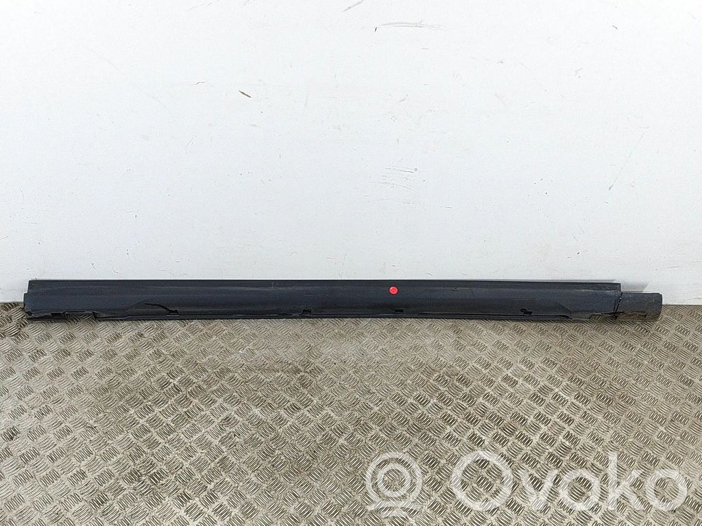 Próg   7902037000