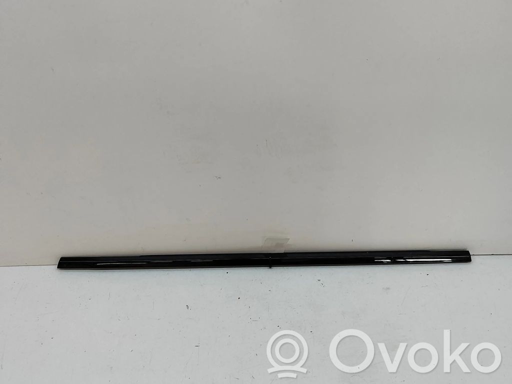 Land Rover Range Rover Sport L494 Ornament geam ușă spate 