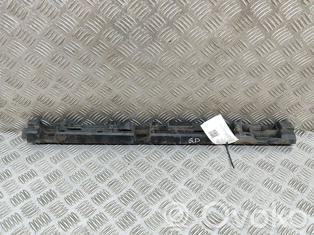Volvo V60 Listwa progowa