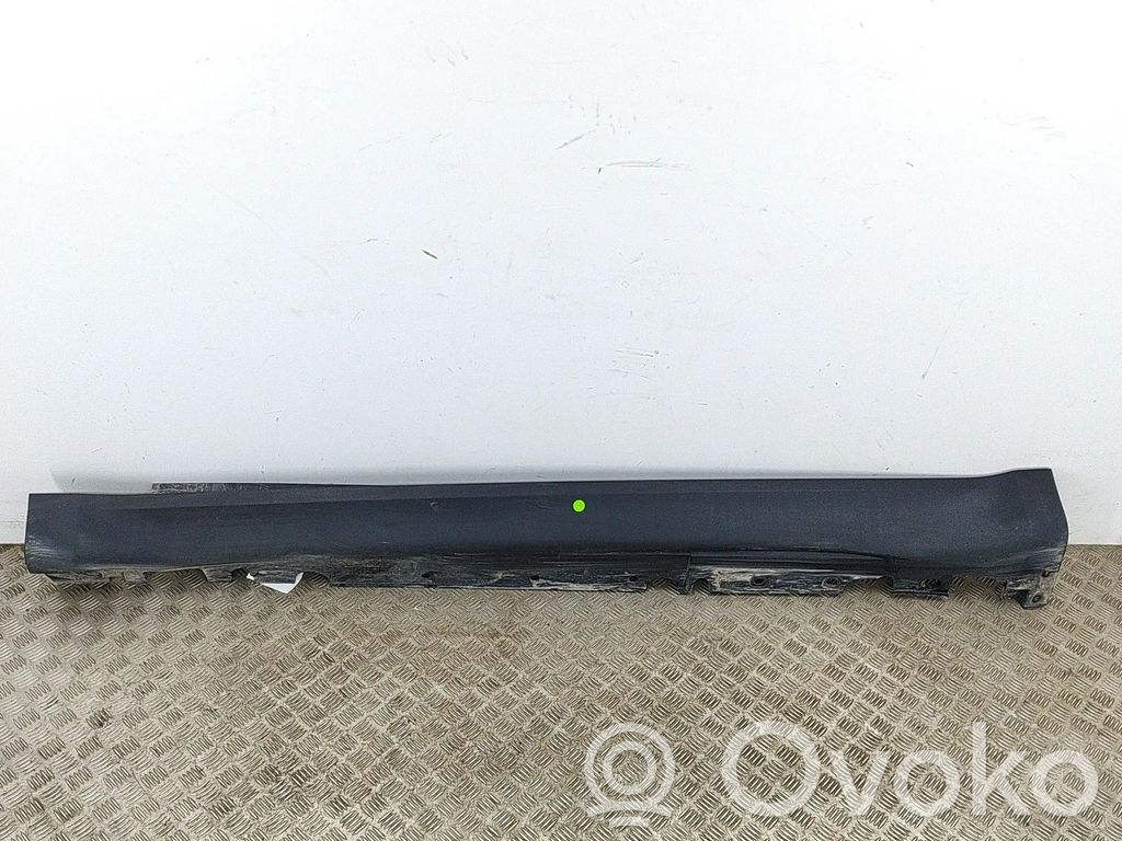 Sill   7176233