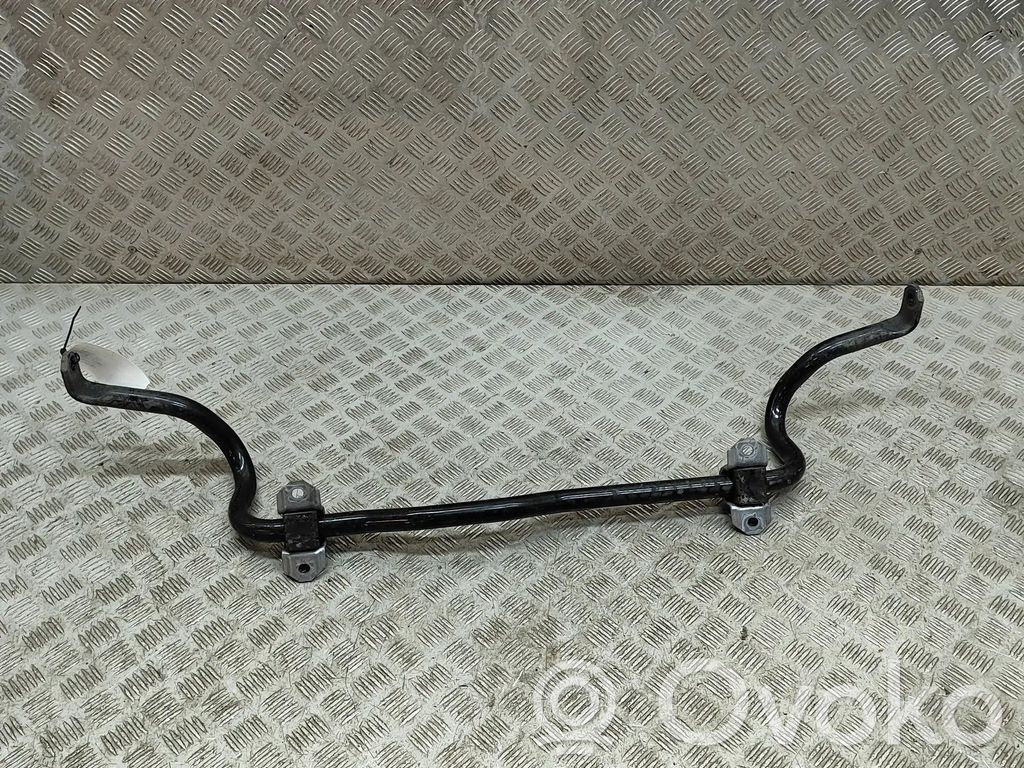 Ford Kuga III Bară antiruliu față 