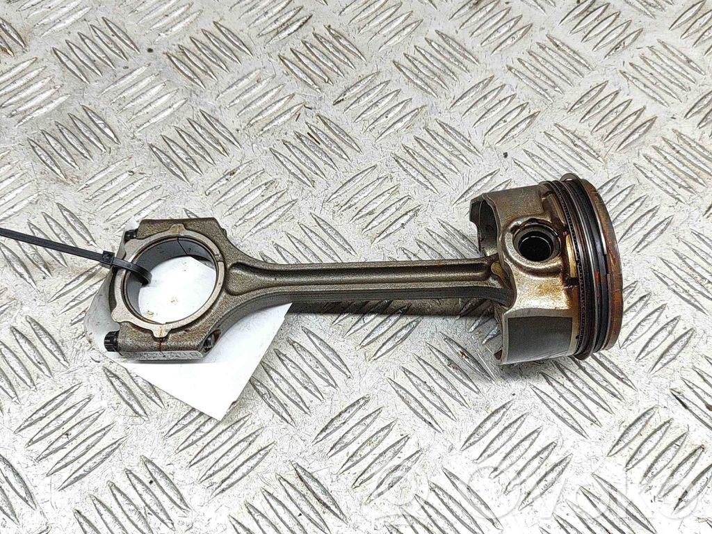 Piston   2304103HA0,2351003HA0