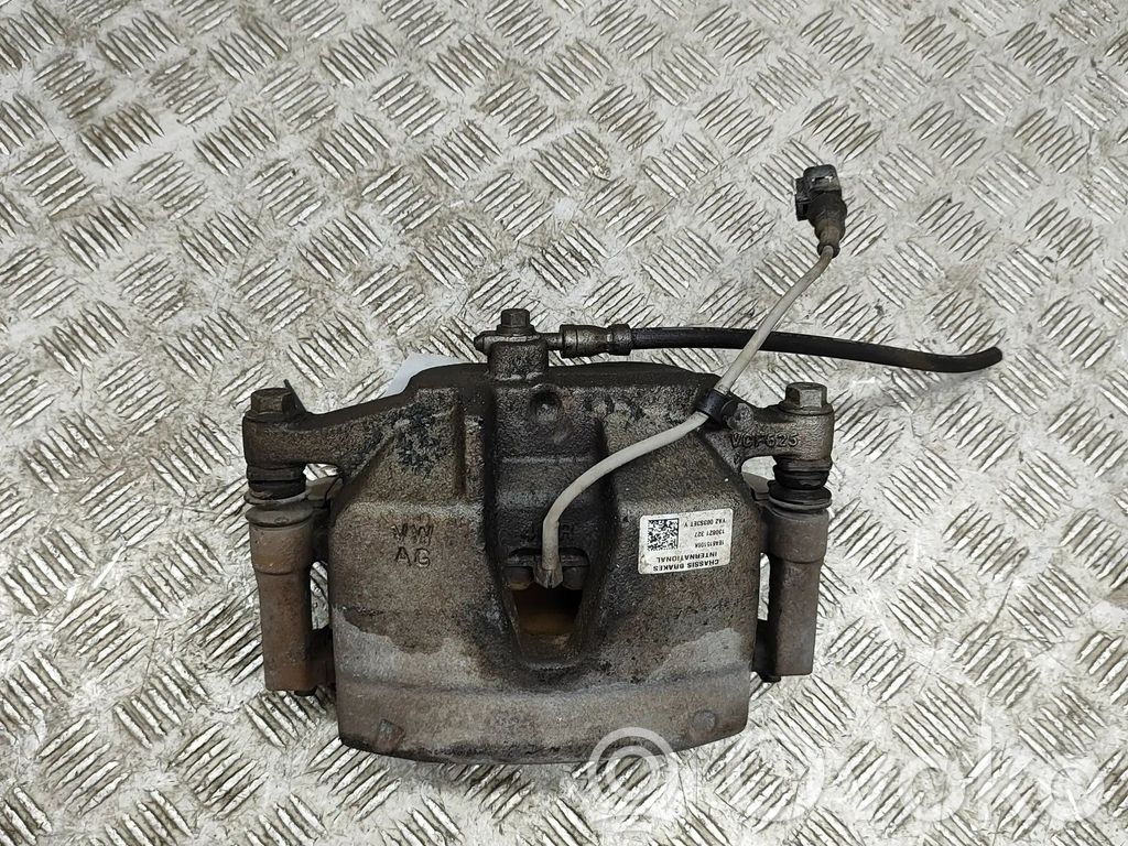 Etujarrusatula   1EA615124B