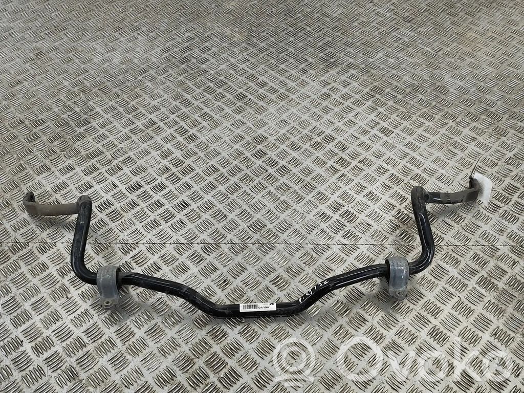 Polestar 2 Stabilizators 