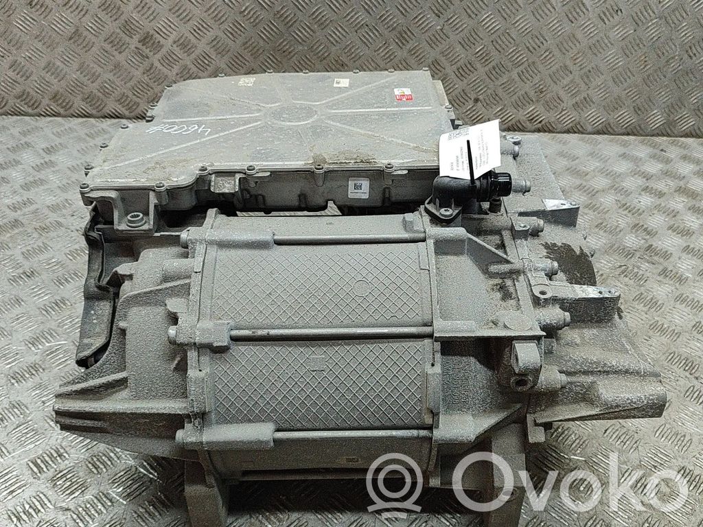 Engine   0EH901098,1EA907230,1EA907121C,EBJA