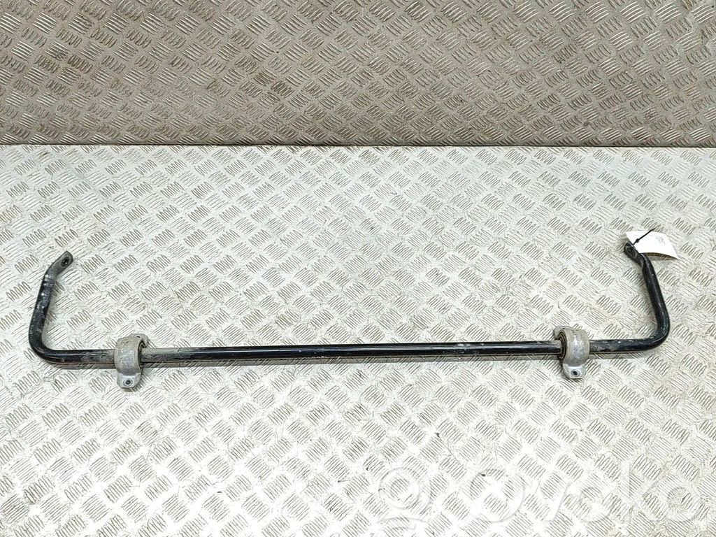 Volkswagen ID.4 Стабилизатор 
