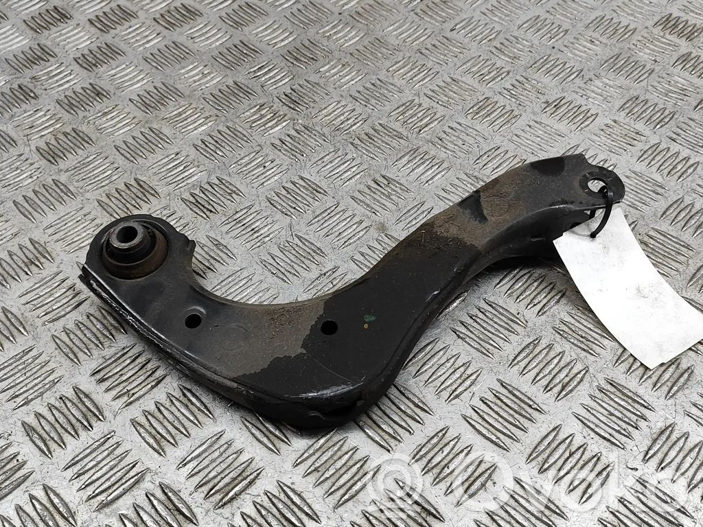 Toyota Corolla E210 E21 Rear upper control arm/wishbone 