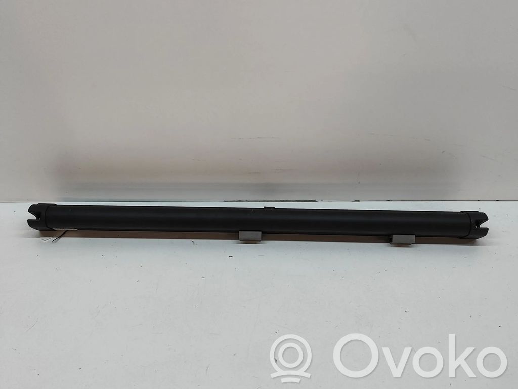 Toyota Corolla E210 E21 Tavarahyllyn kansi 