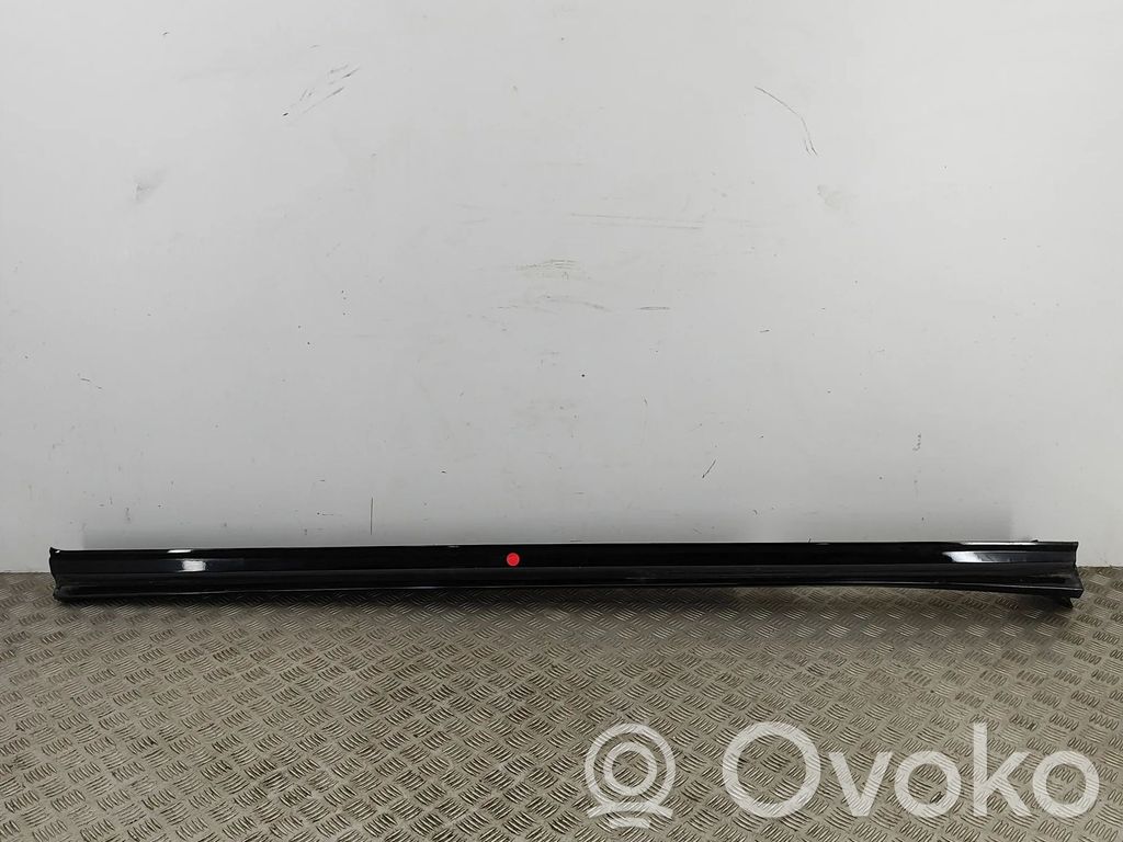 KIA EV6 Sill 