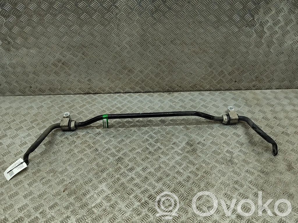 Tesla Model X Stabilizators 