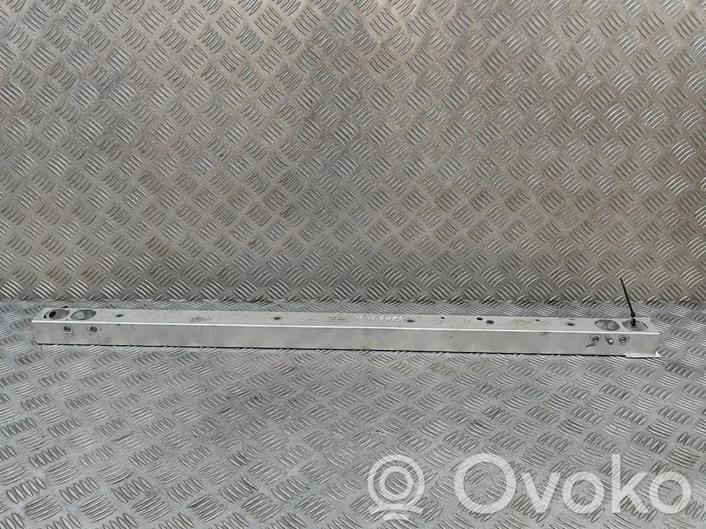 BMW iX Other body part 