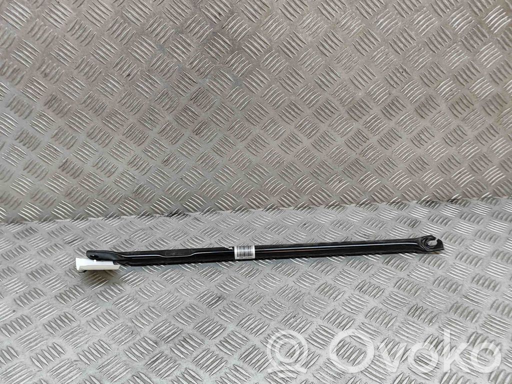 BMW 2 F45 Alte piese caroserie 