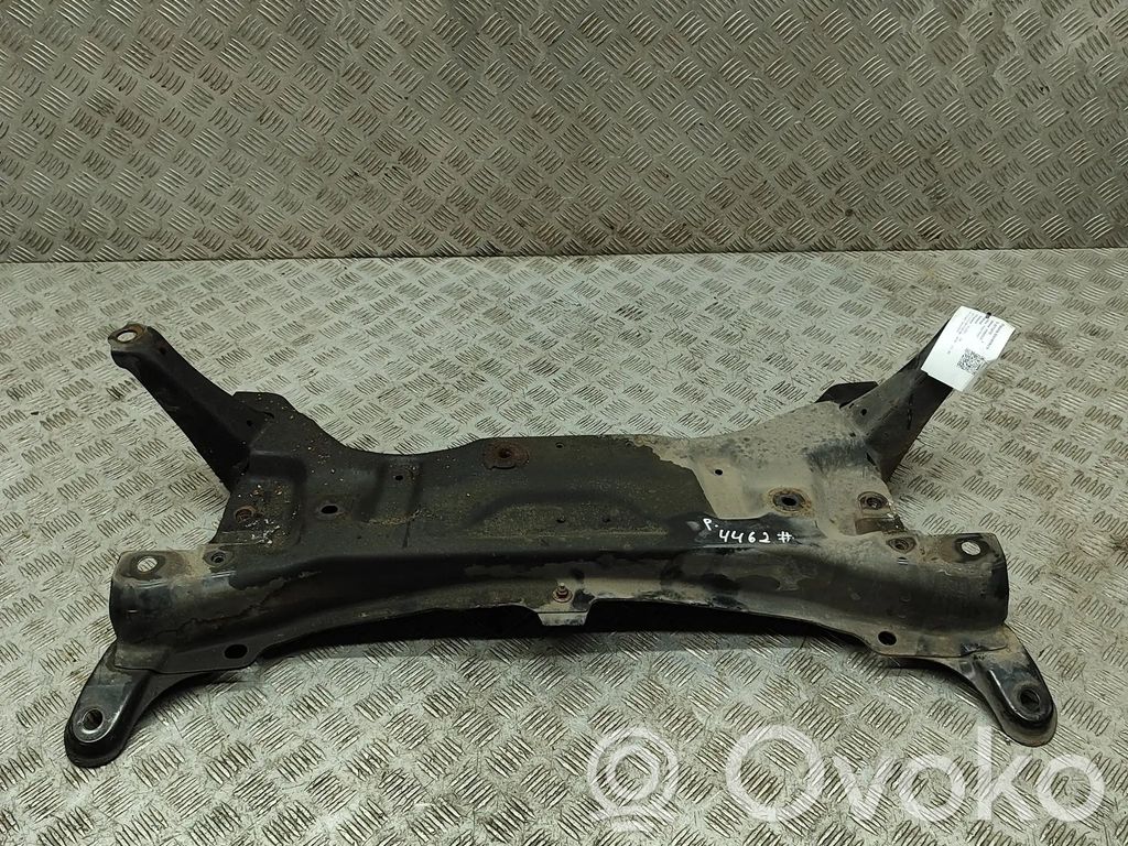 Peugeot 108 Front subframe 