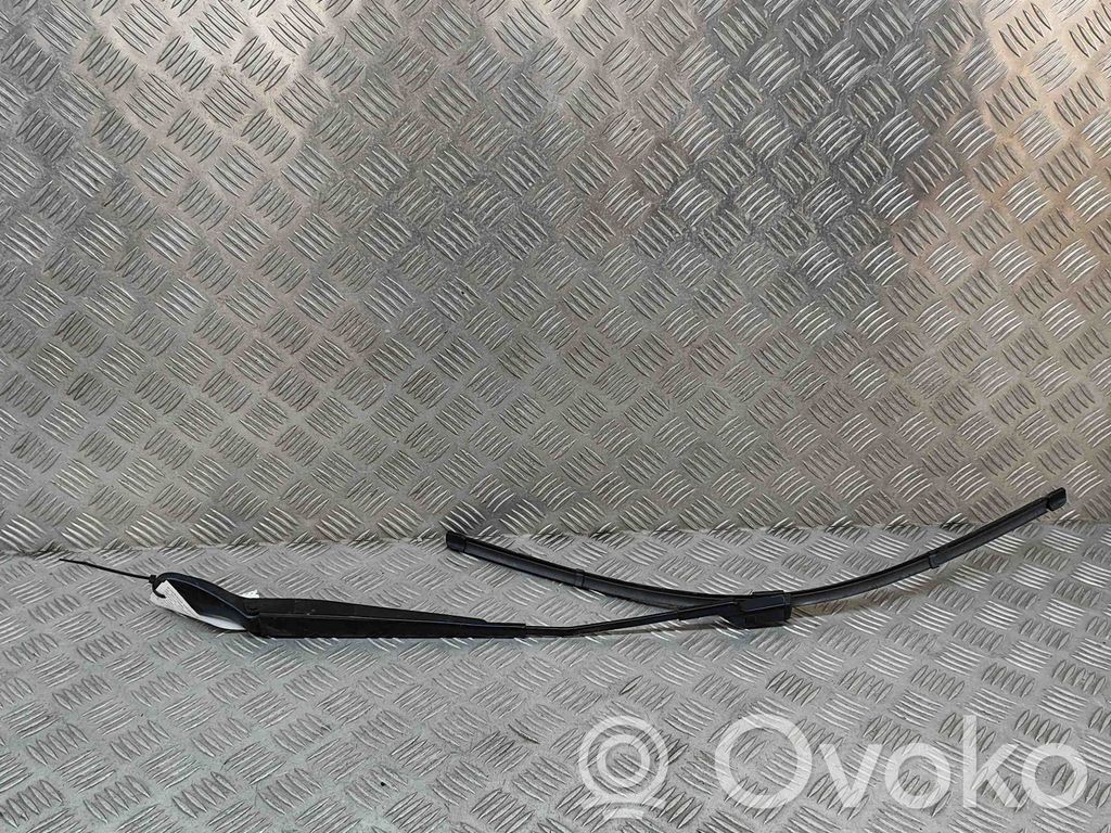 BMW 2 F45 Spazzola tergicristallo per parabrezza/vetro frontale 