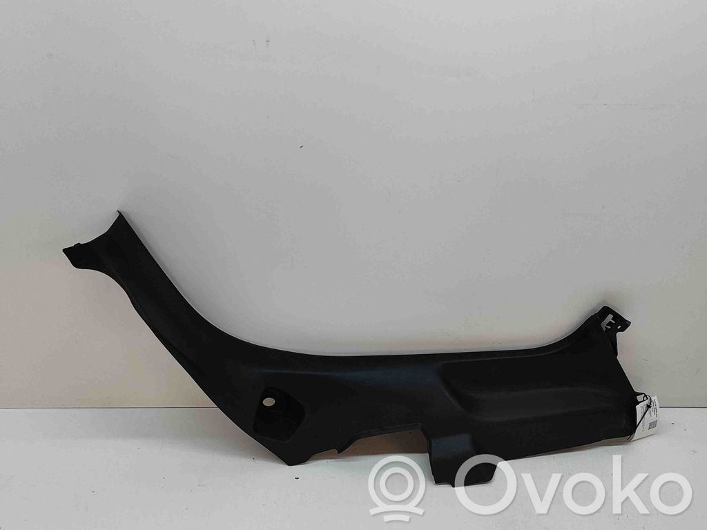 Otros repuestos del interior   98361386ZD,98448469ZD