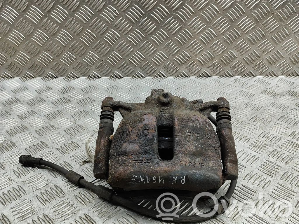 Etujarrusatula   8V0615123D