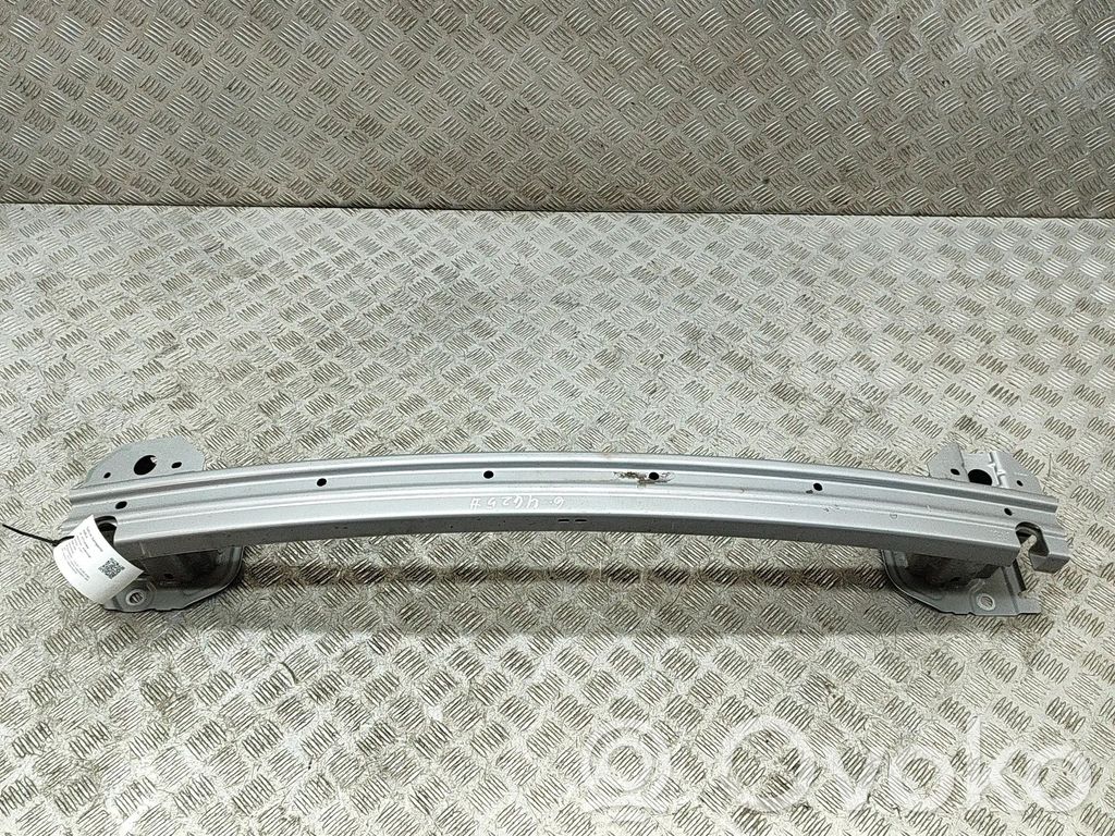 Volvo XC40 Rear bumper cross member 