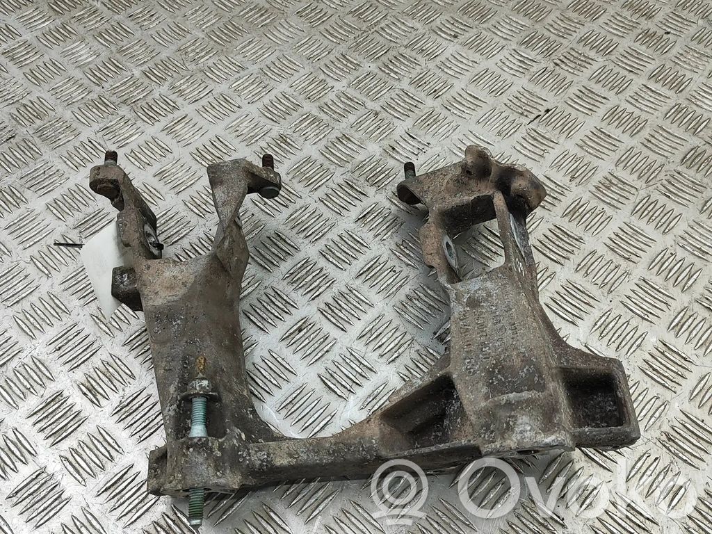 Porsche Boxster 986 Otros repuestos de la suspensión delantera 
