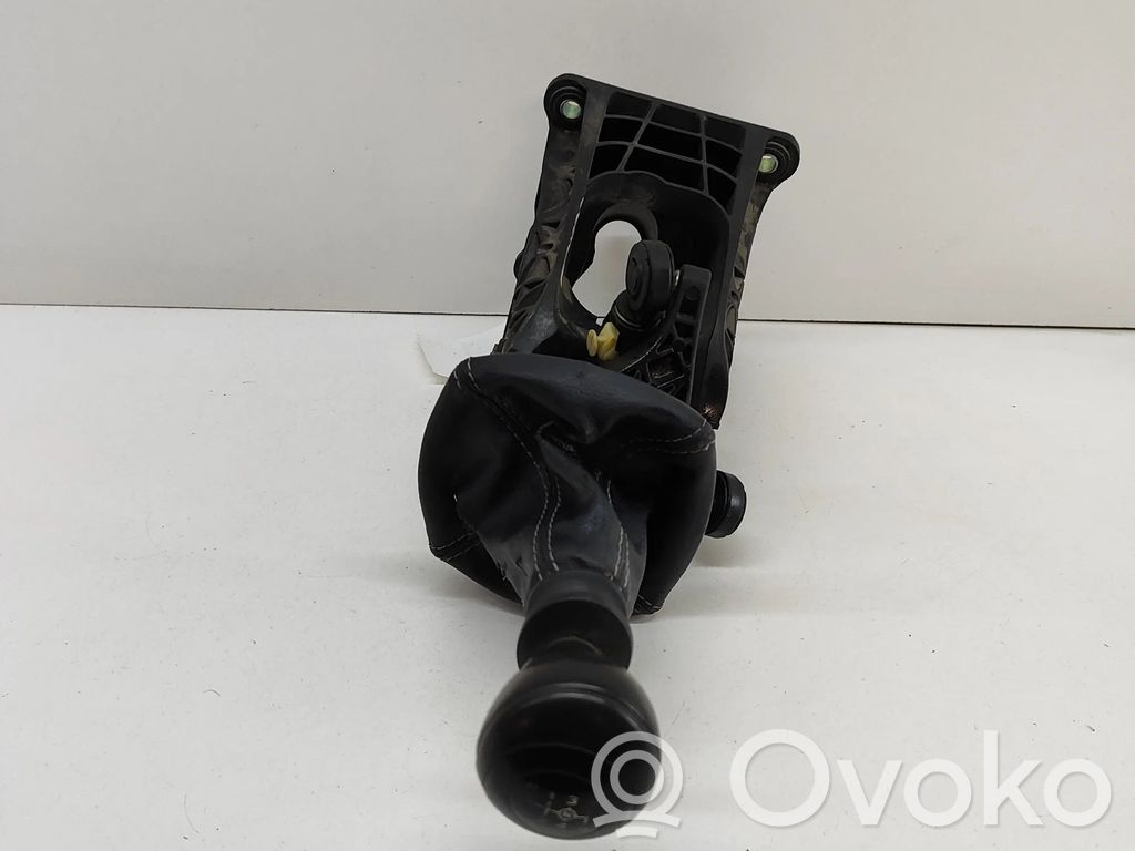 Mercedes-Benz Vito Viano W447 Selettore cambio