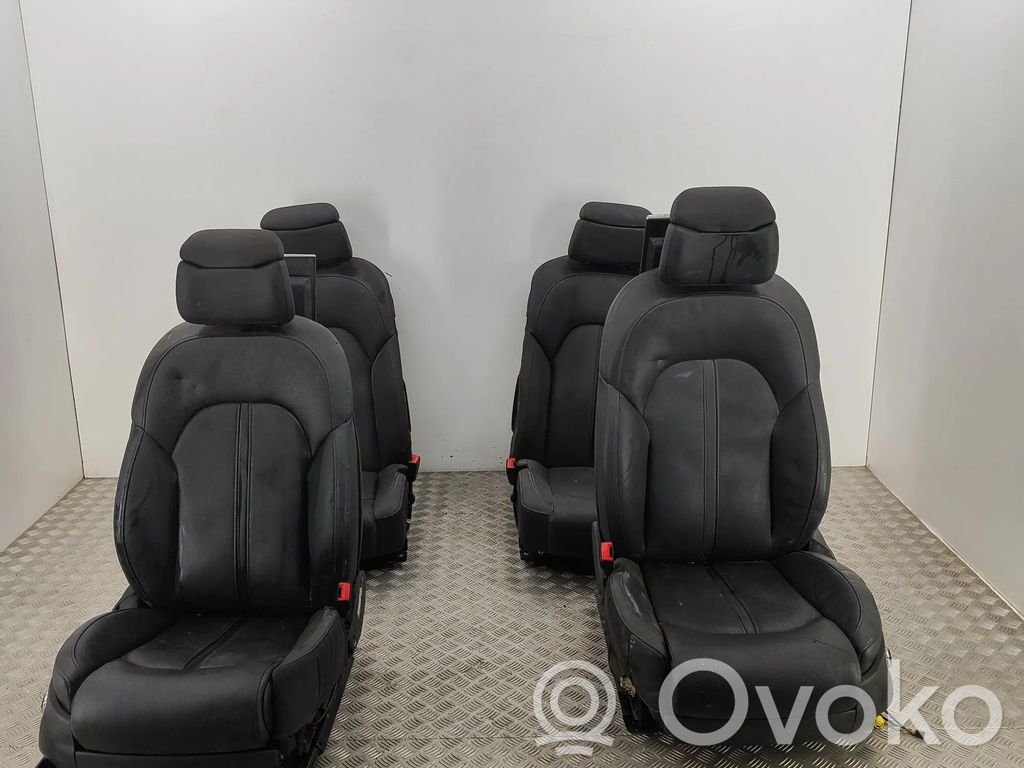Juego interior   4H088513904,4H088514004