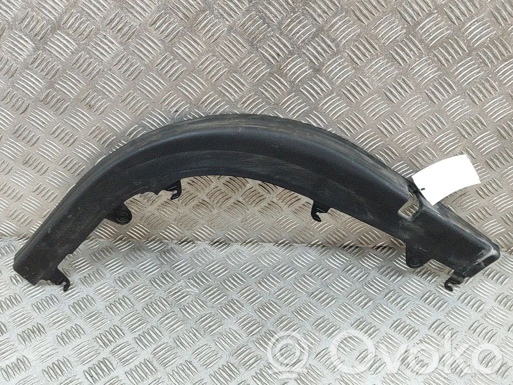 Land Rover Range Rover Sport L494 Rivestimento del pannello della portiera posteriore