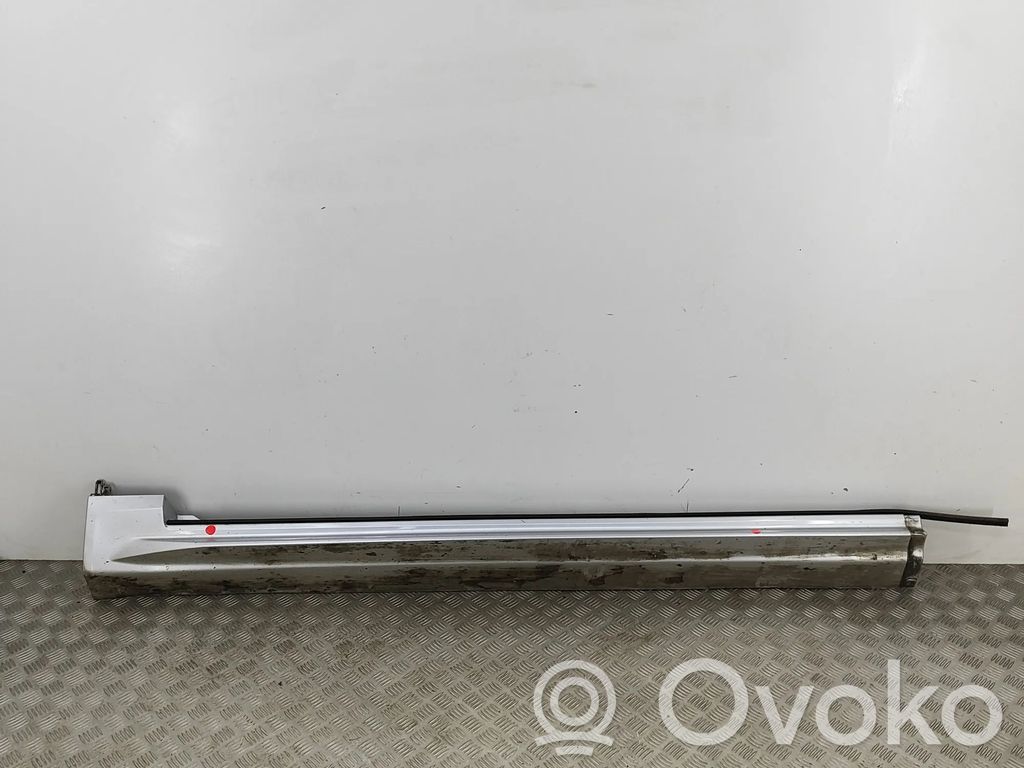 Volvo XC90 Listón 