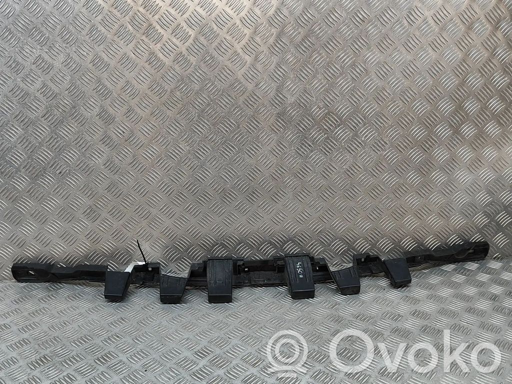 Uchwyt / Mocowanie zderzaka tylnego   JX6317E855A