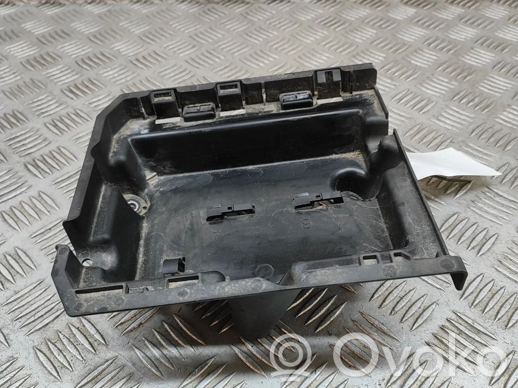 Sonstiges Karosserieteil   4M0907650A