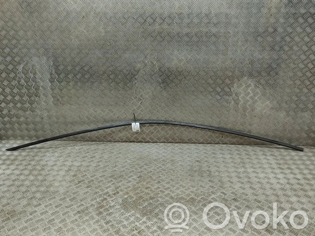 Volkswagen ID.3 Copertura modanatura barra di rivestimento del tetto