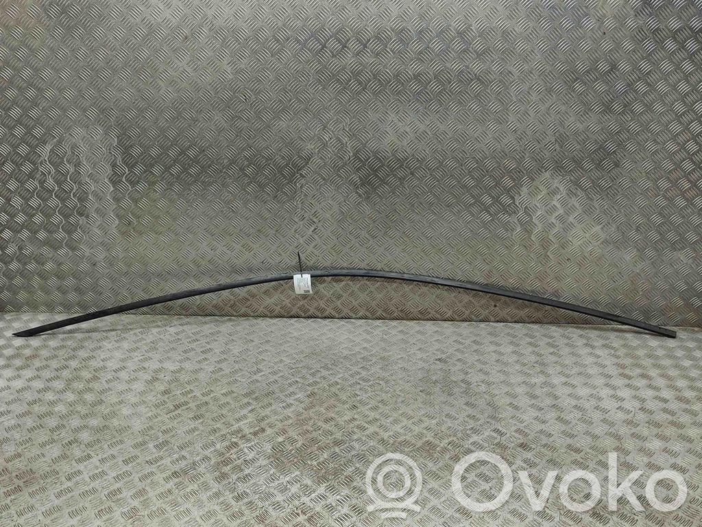 Volkswagen ID.3 Capac șine plafon 