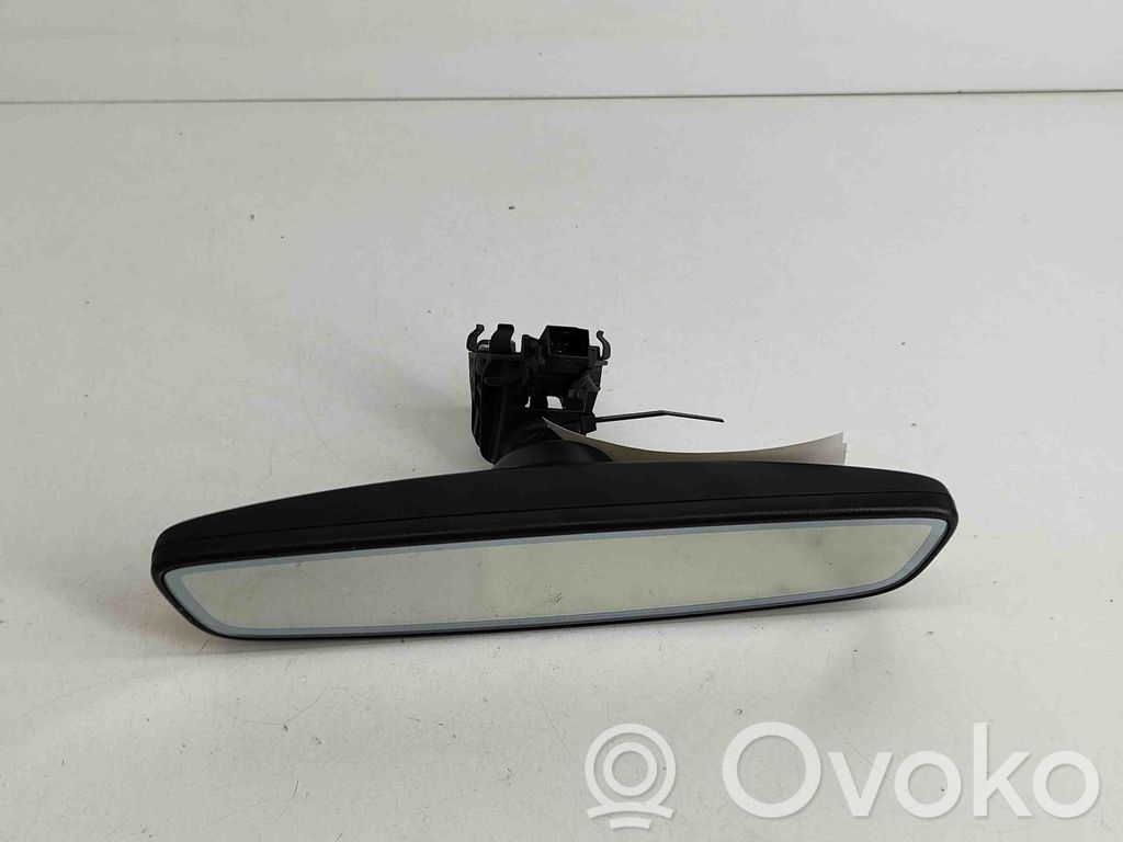 Volkswagen ID.4 Specchietto retrovisore (interno)