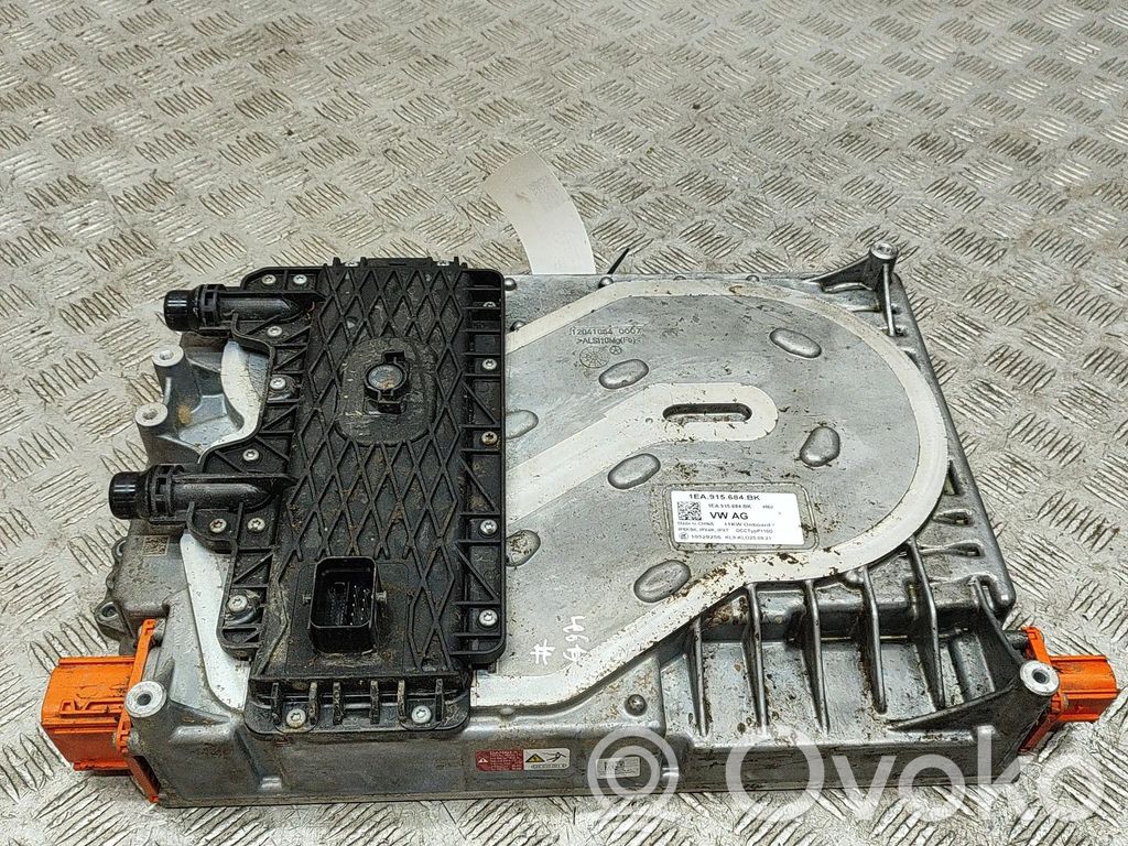 Inversor/convertidor de voltaje   10A915000,1EA915684BK