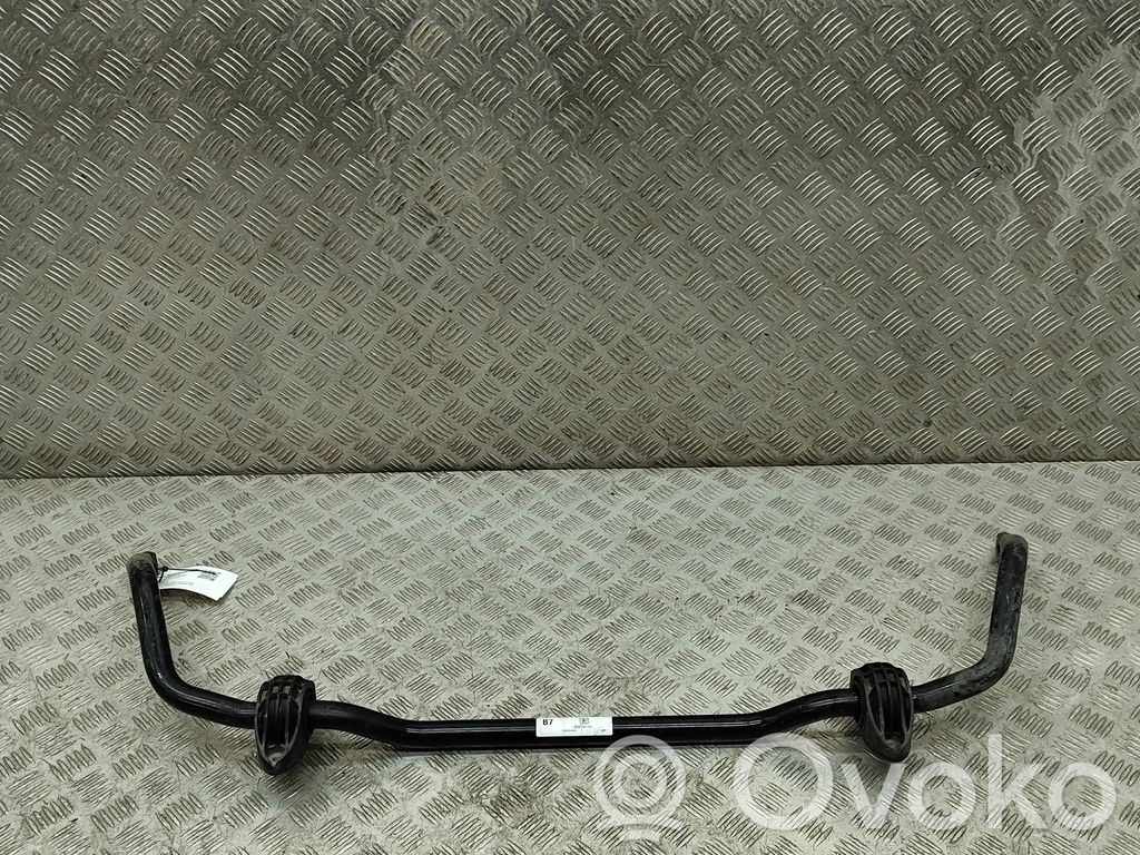 BMW iX1 Stabilizators 