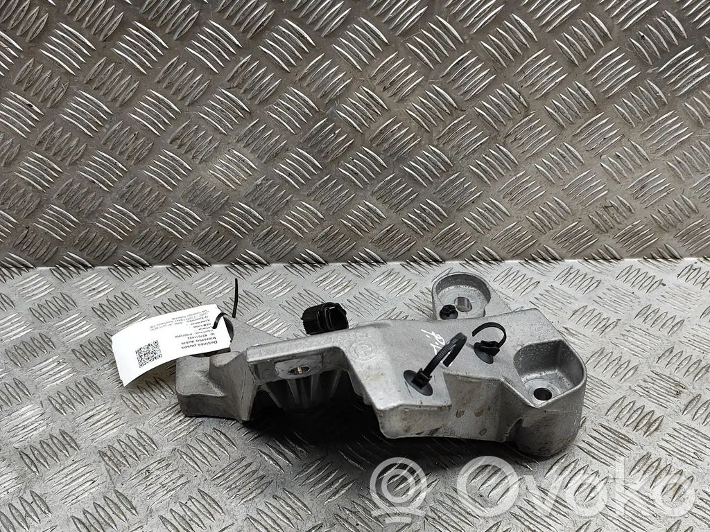 BMW iX1 Inny element zawieszenia przedniego 