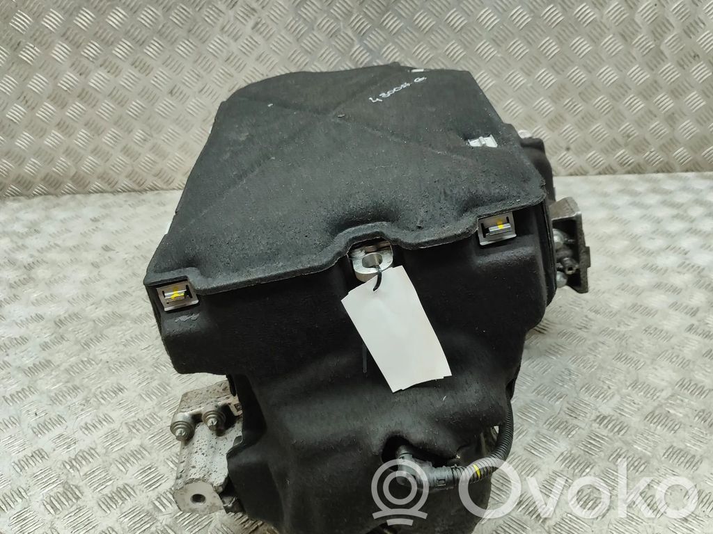 Motor   8477933,5A770A9