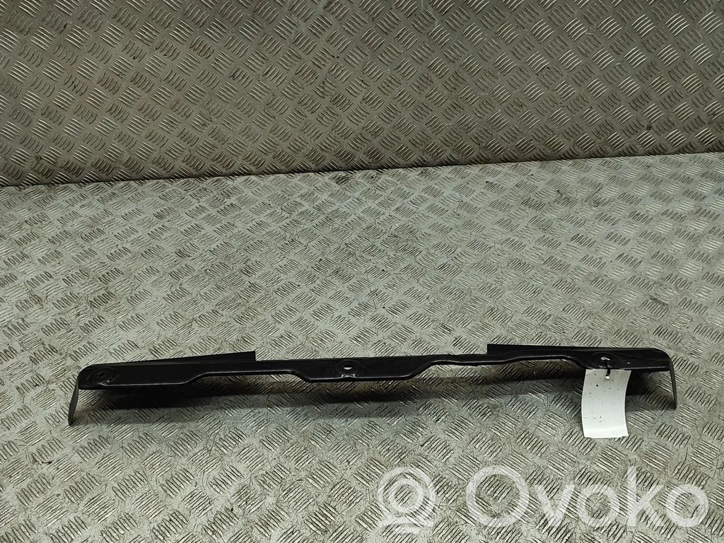 BMW iX1 Other body part 