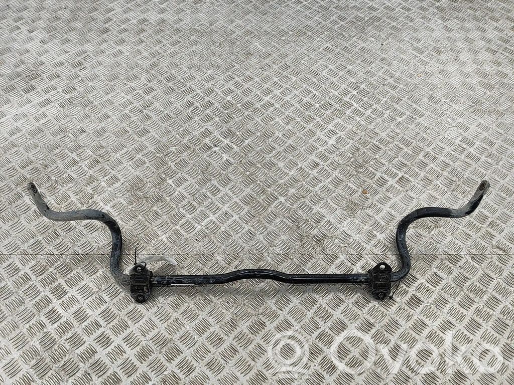 KIA Xceed Stabilizators 