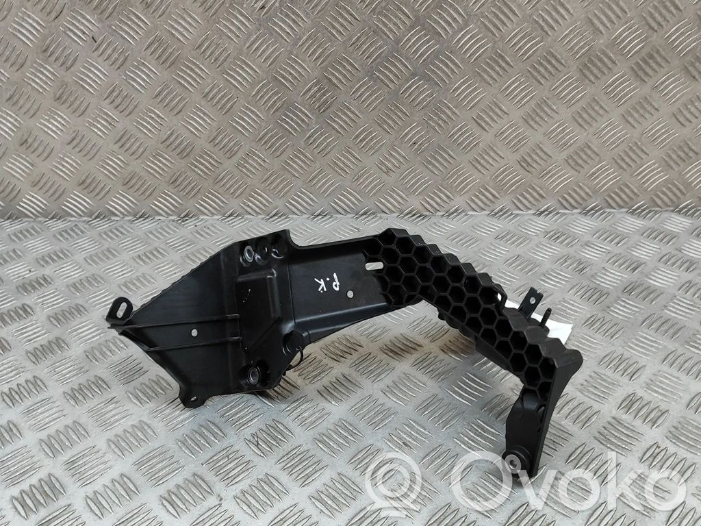Volvo XC40 Muu korin osa 